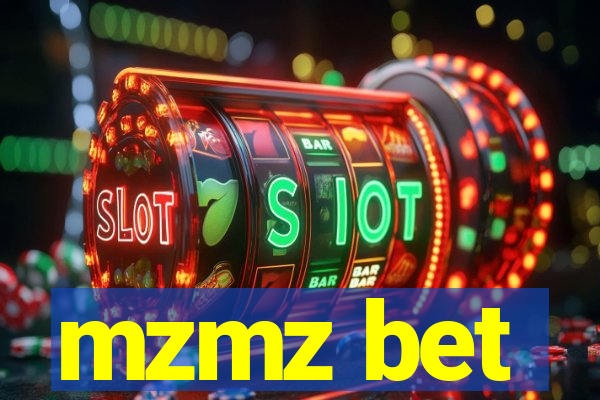 mzmz bet